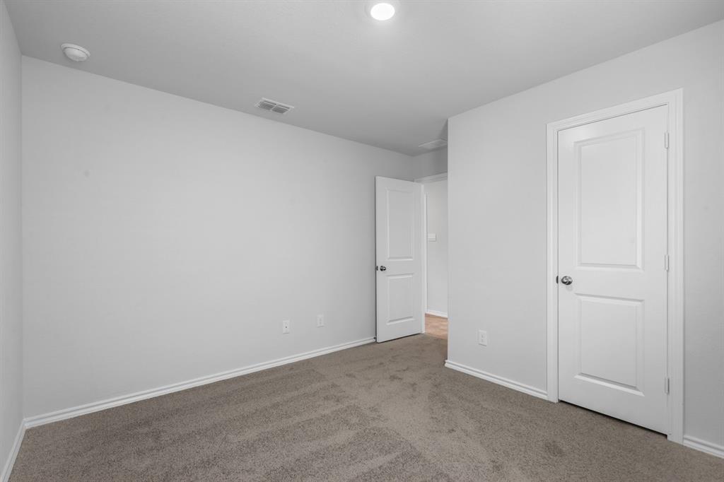 Rosewood at Beltmill - Residential