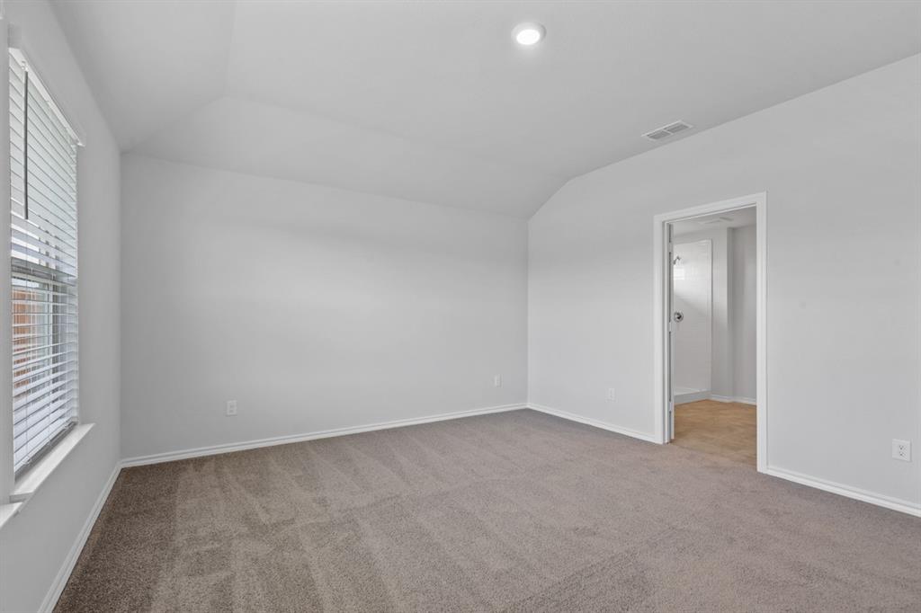 Rosewood at Beltmill - Residential