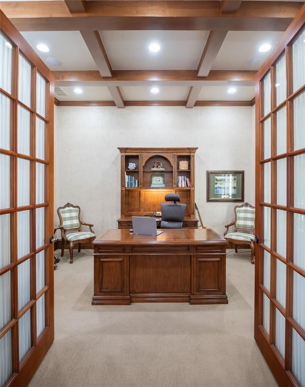 2701 Fair Oaks Lane