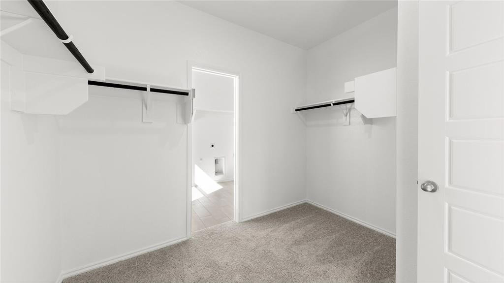 Devonshire - Residential