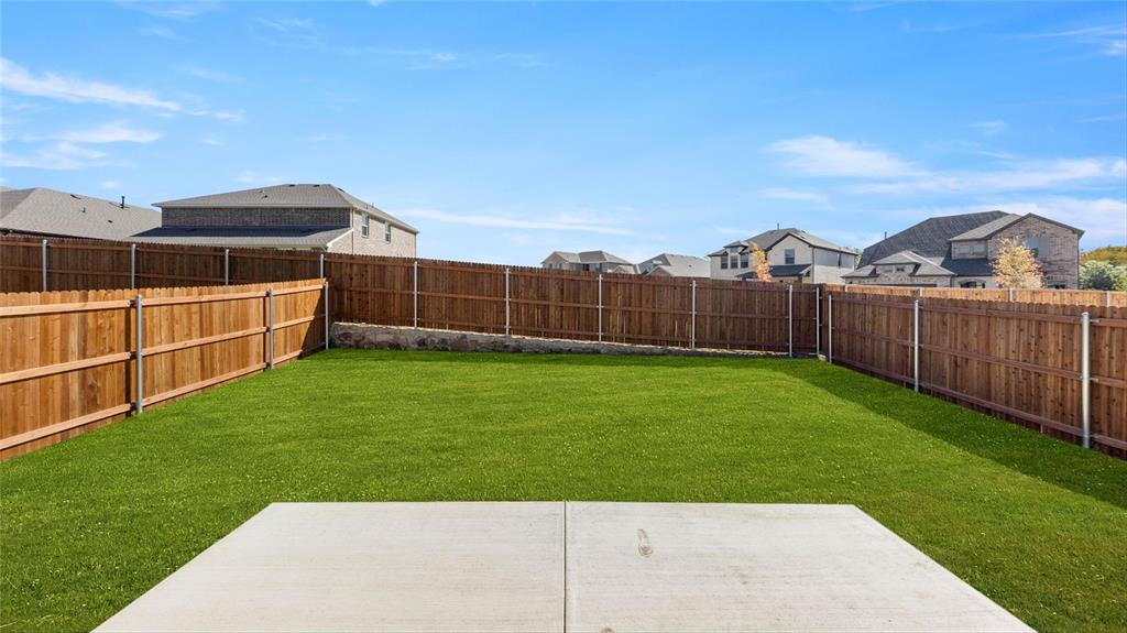 Devonshire - Residential