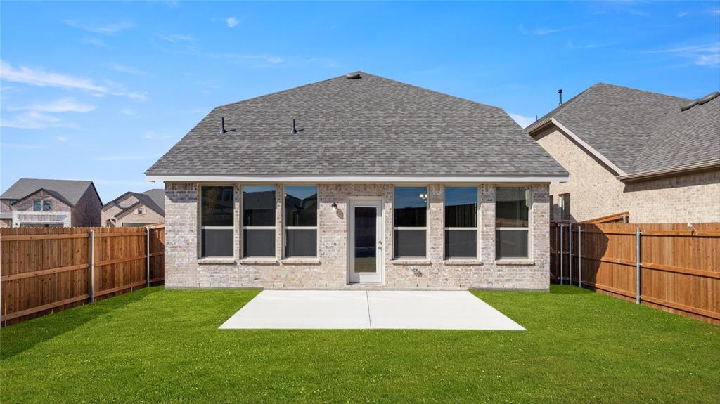 Devonshire - Residential