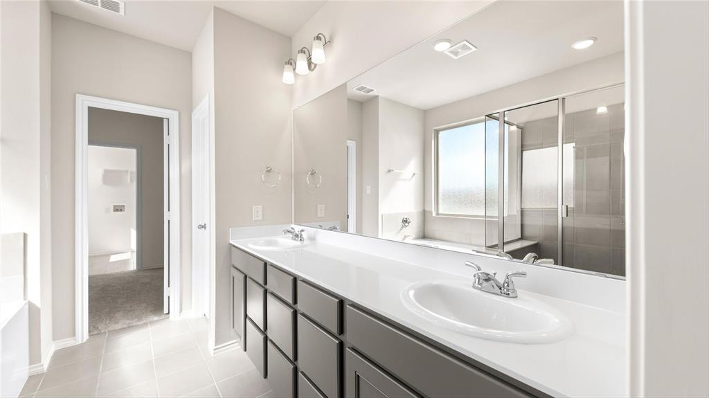 Devonshire - Residential