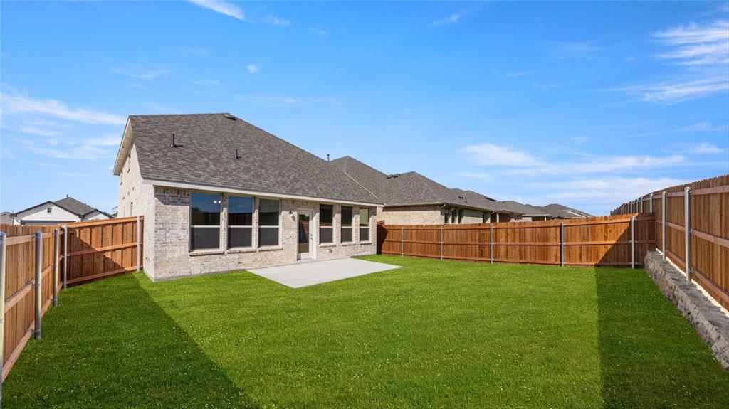 Devonshire - Residential