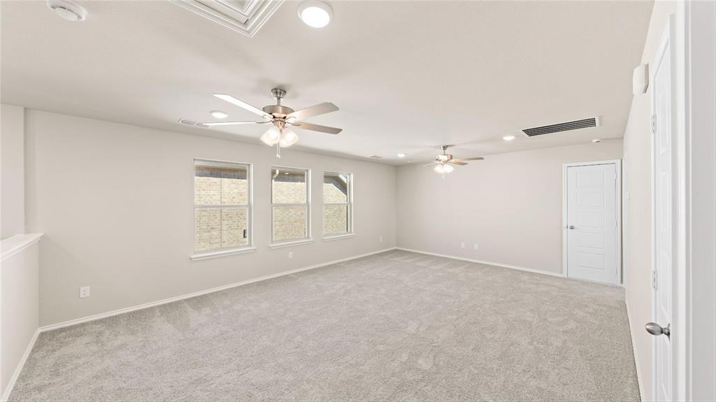 Devonshire - Residential