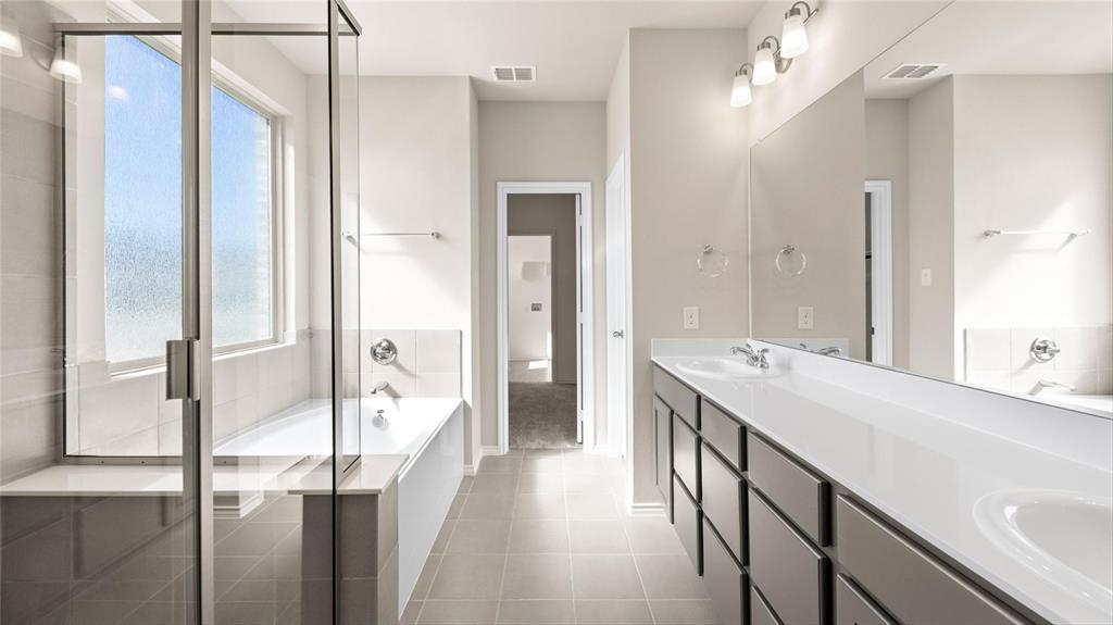 Devonshire - Residential