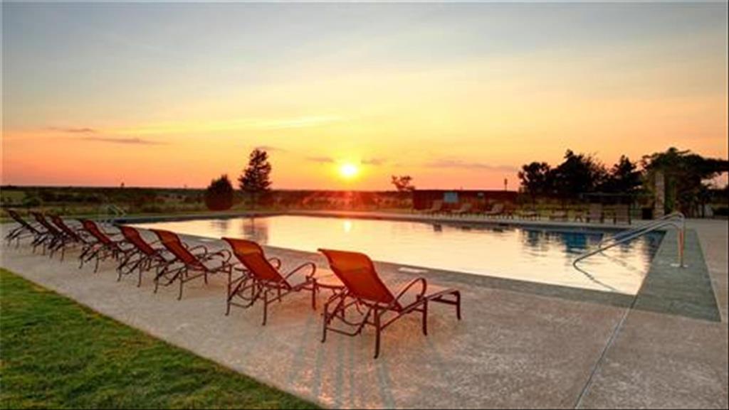 Devonshire - Residential