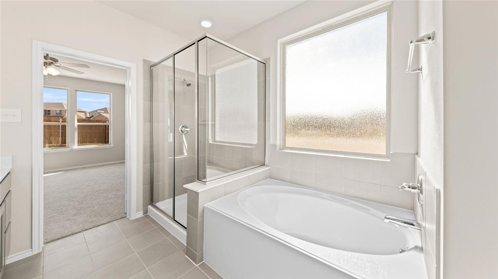 Devonshire - Residential