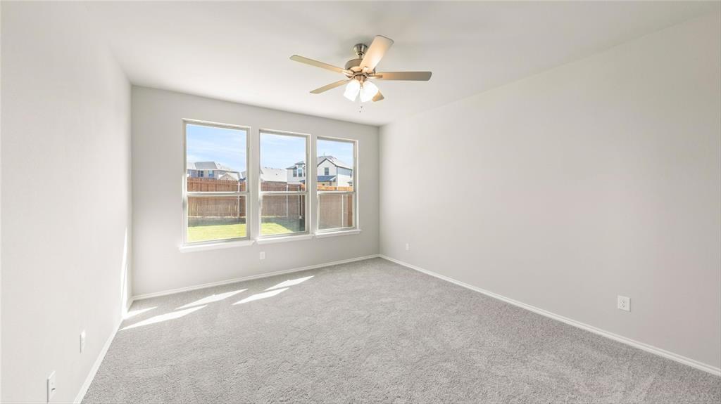 Devonshire - Residential