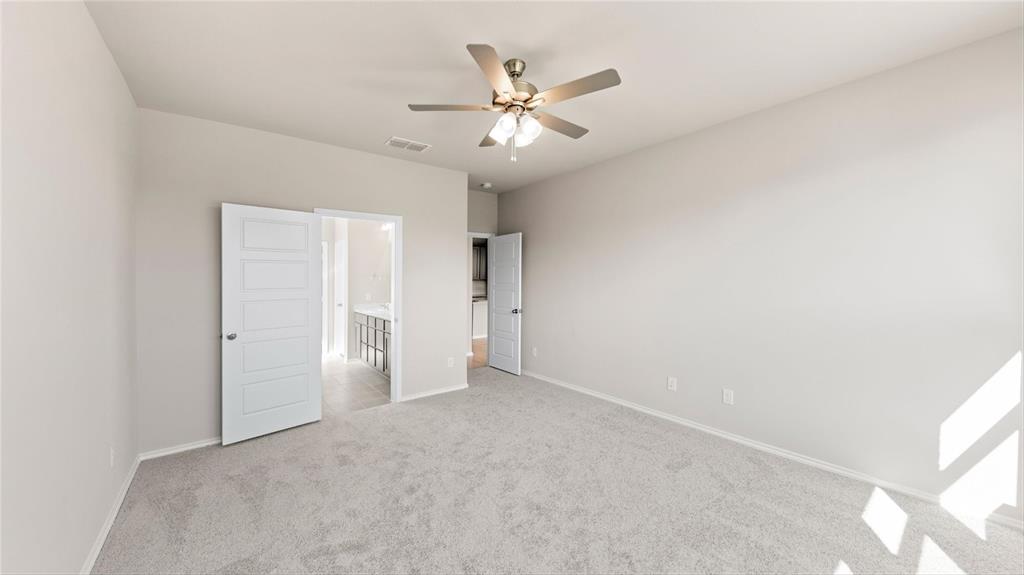 Devonshire - Residential