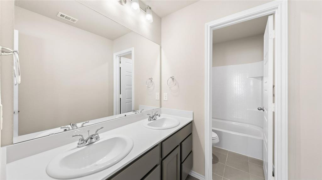 Devonshire - Residential