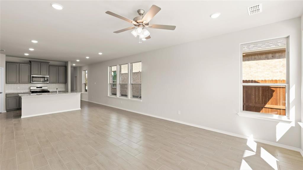 Devonshire - Residential