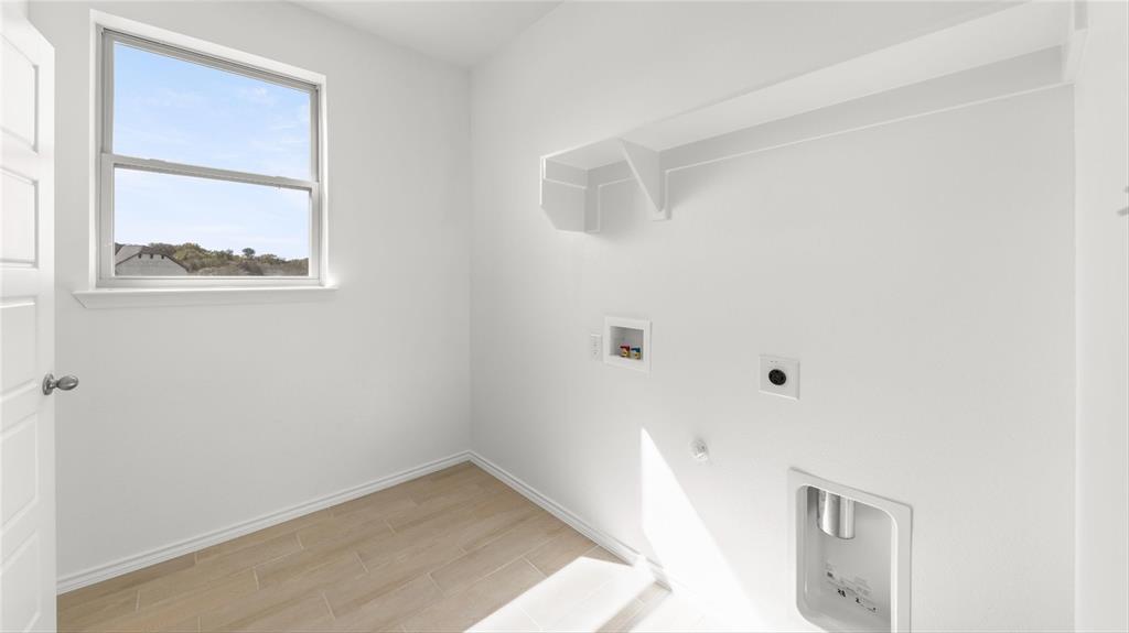 Devonshire - Residential