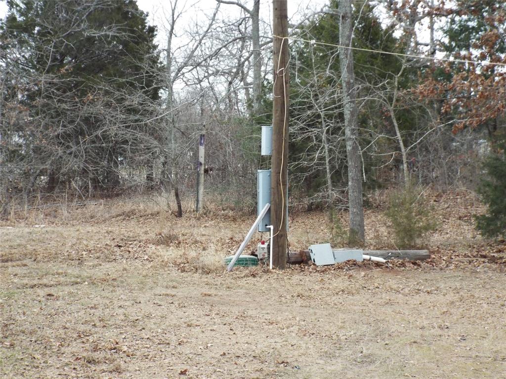 Tall Oaks Estates Ph II - Residential