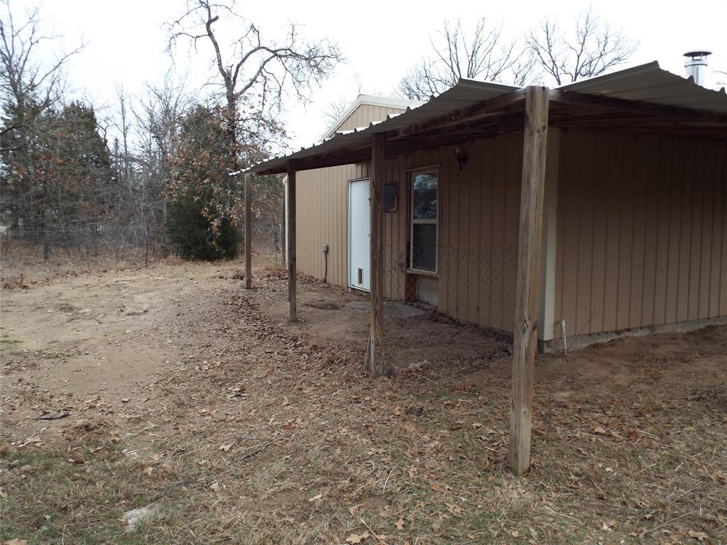 Tall Oaks Estates Ph II - Residential