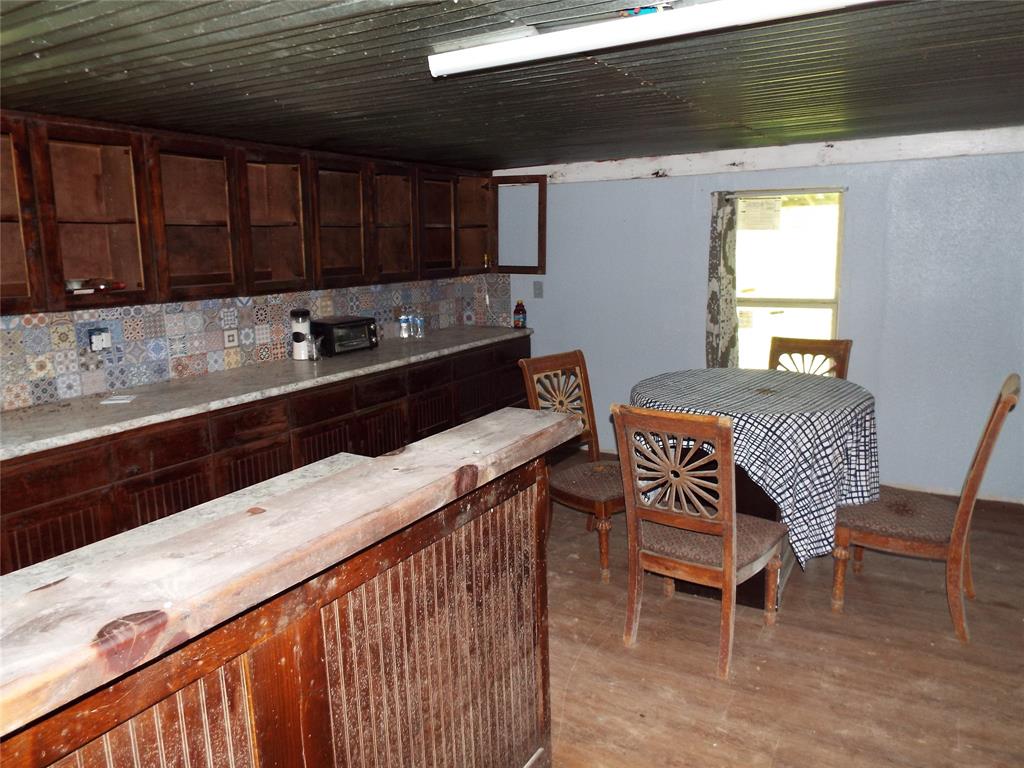 Tall Oaks Estates Ph II - Residential