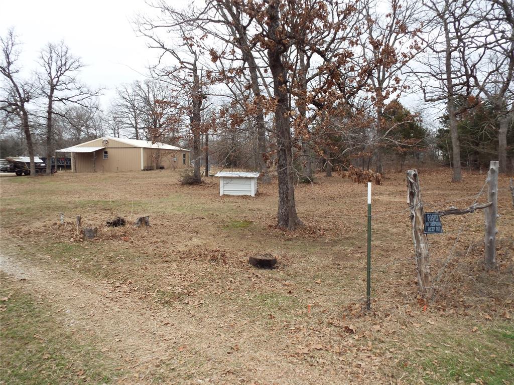 Tall Oaks Estates Ph II - Residential