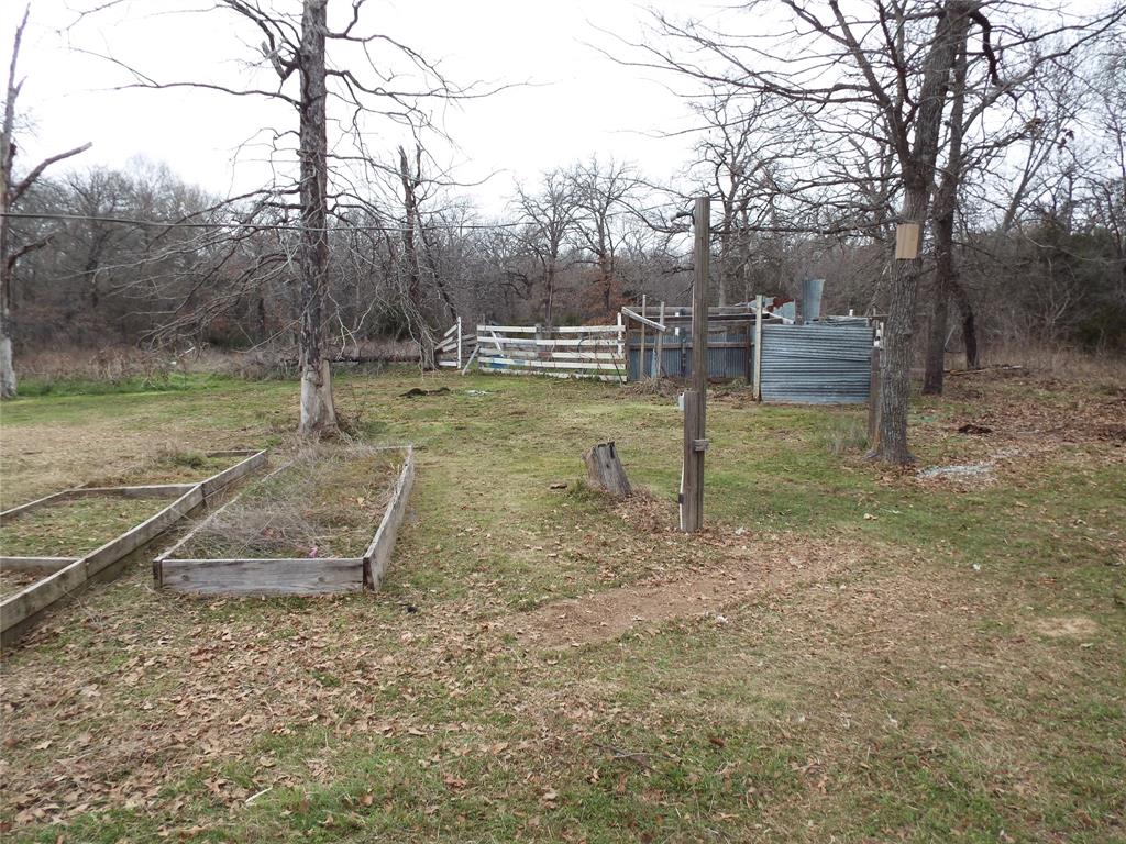 Tall Oaks Estates Ph II - Residential