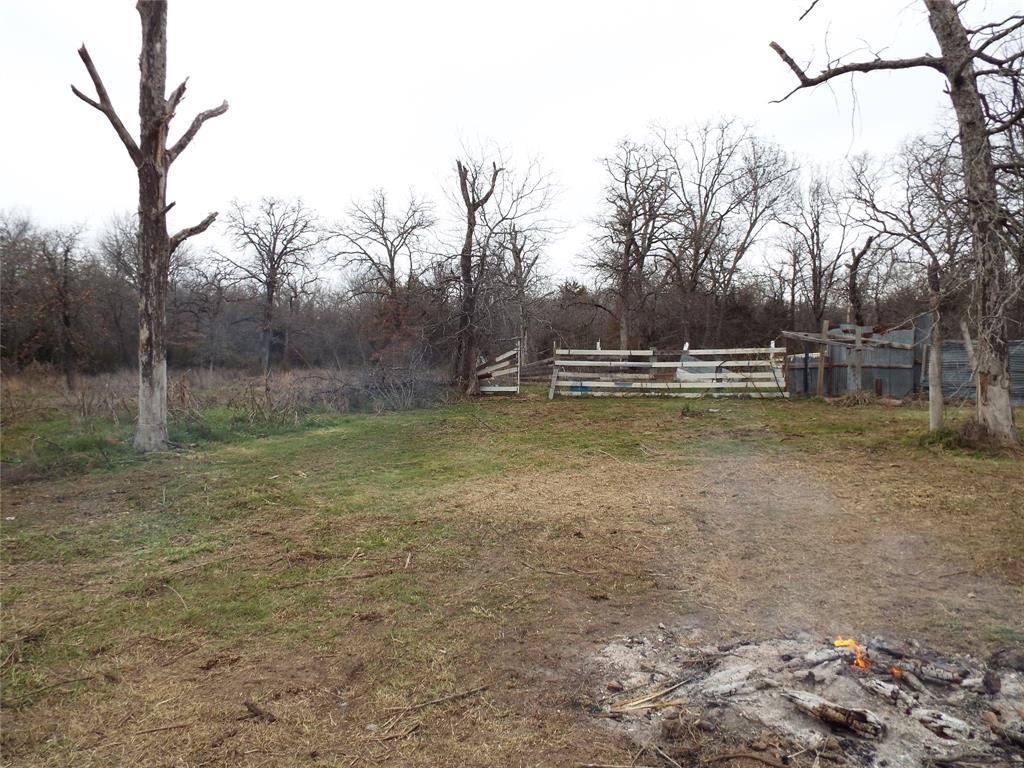 Tall Oaks Estates Ph II - Residential