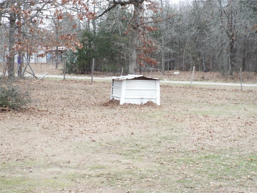 Tall Oaks Estates Ph II - Residential