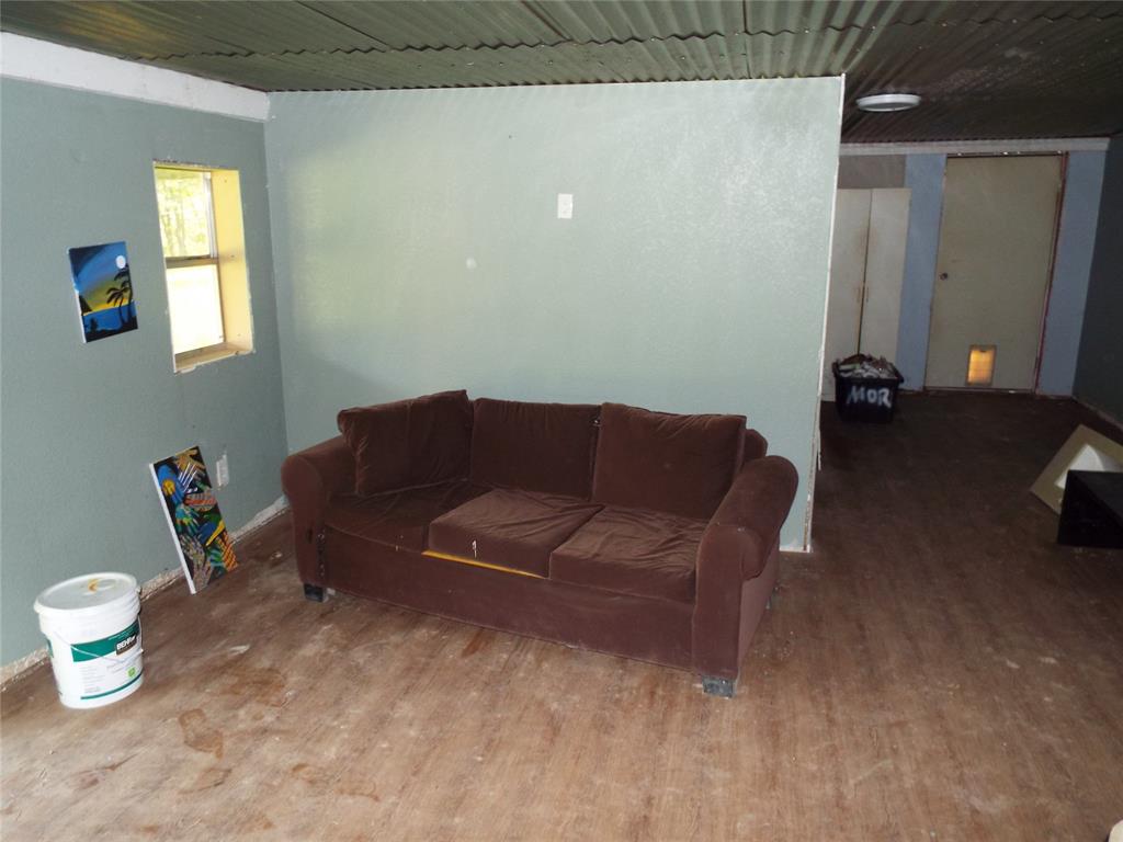 Tall Oaks Estates Ph II - Residential