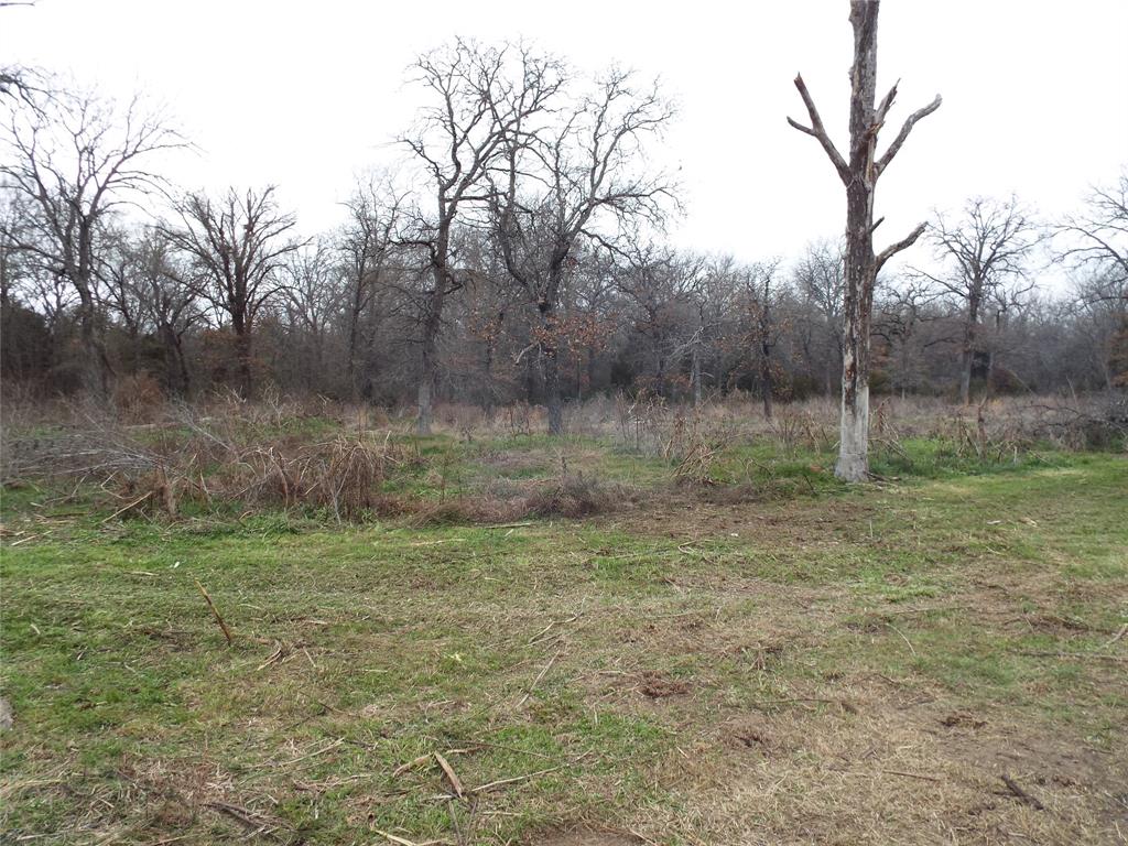 Tall Oaks Estates Ph II - Residential