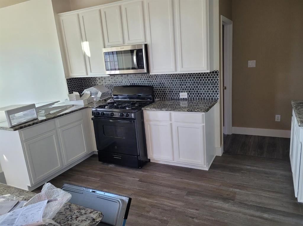 1464 Summerhill Drive