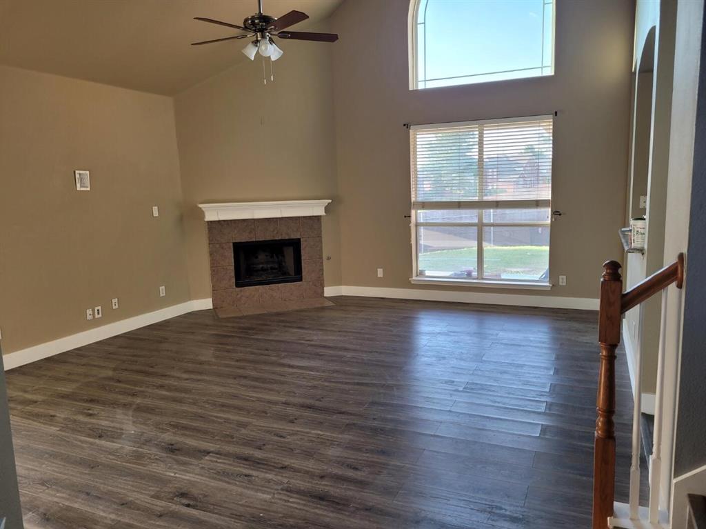 1464 Summerhill Drive