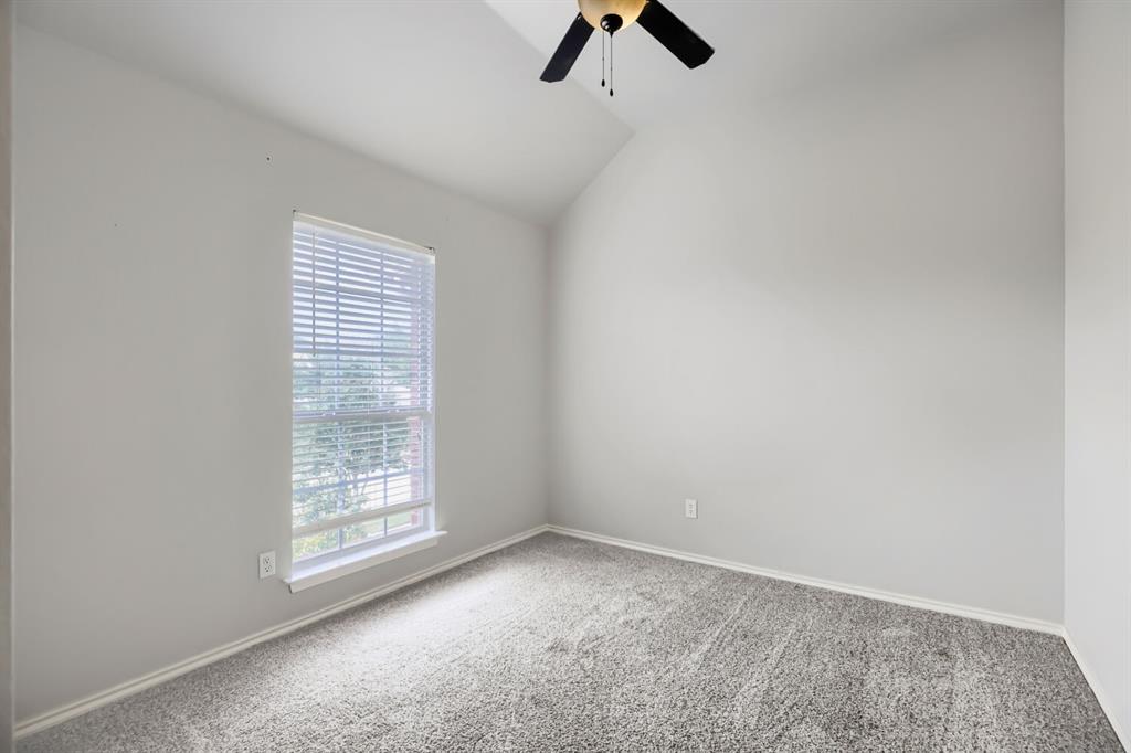 Park Glen Add - Residential