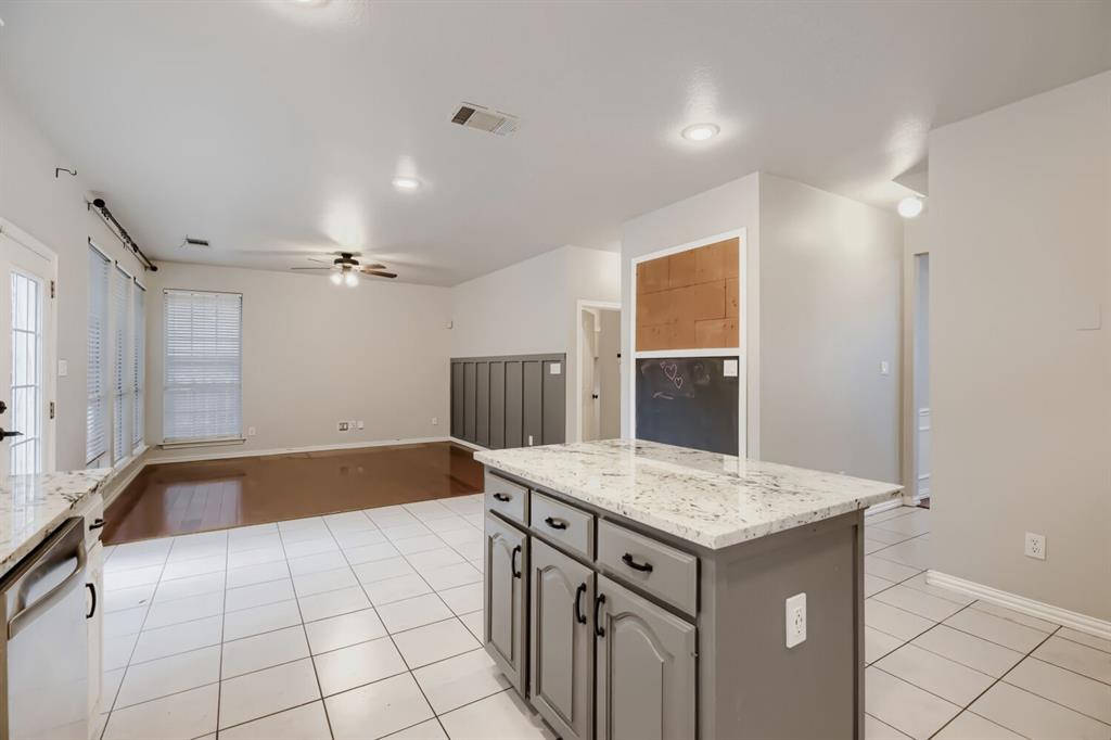 Park Glen Add - Residential