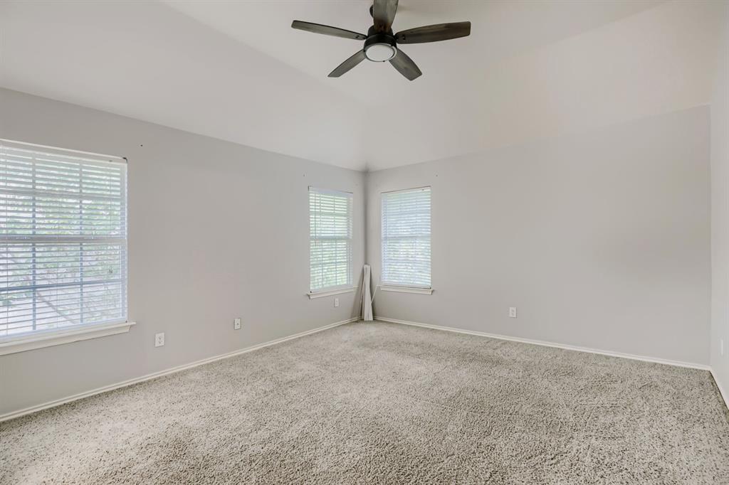 Park Glen Add - Residential
