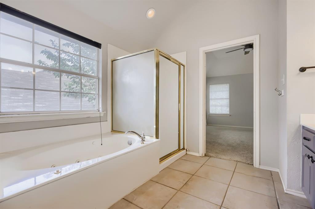 Park Glen Add - Residential