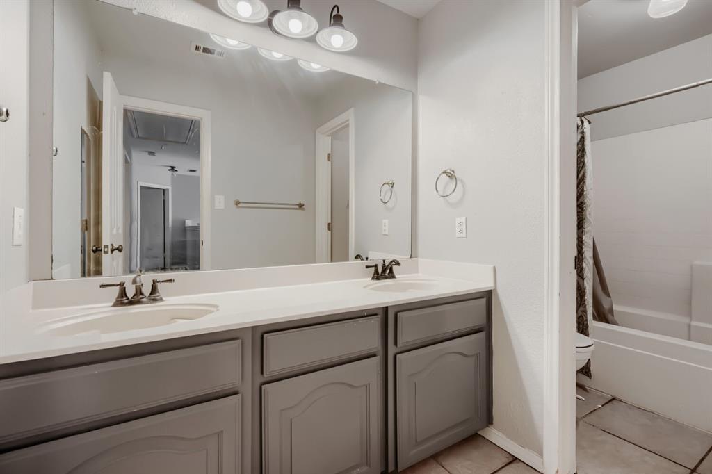 Park Glen Add - Residential