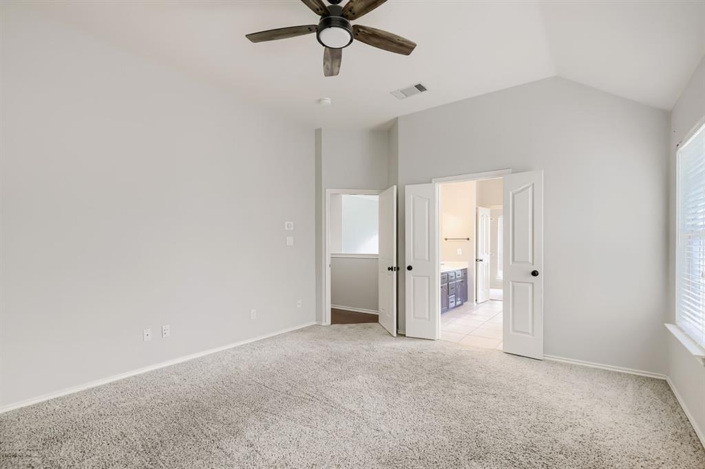 Park Glen Add - Residential