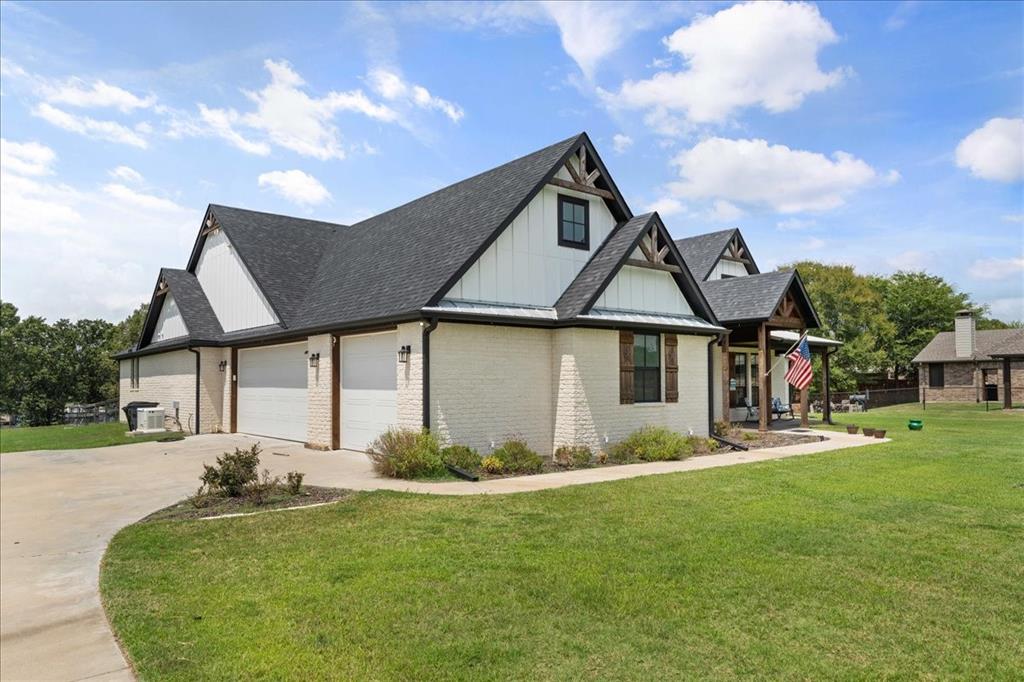 480 County Road 1927