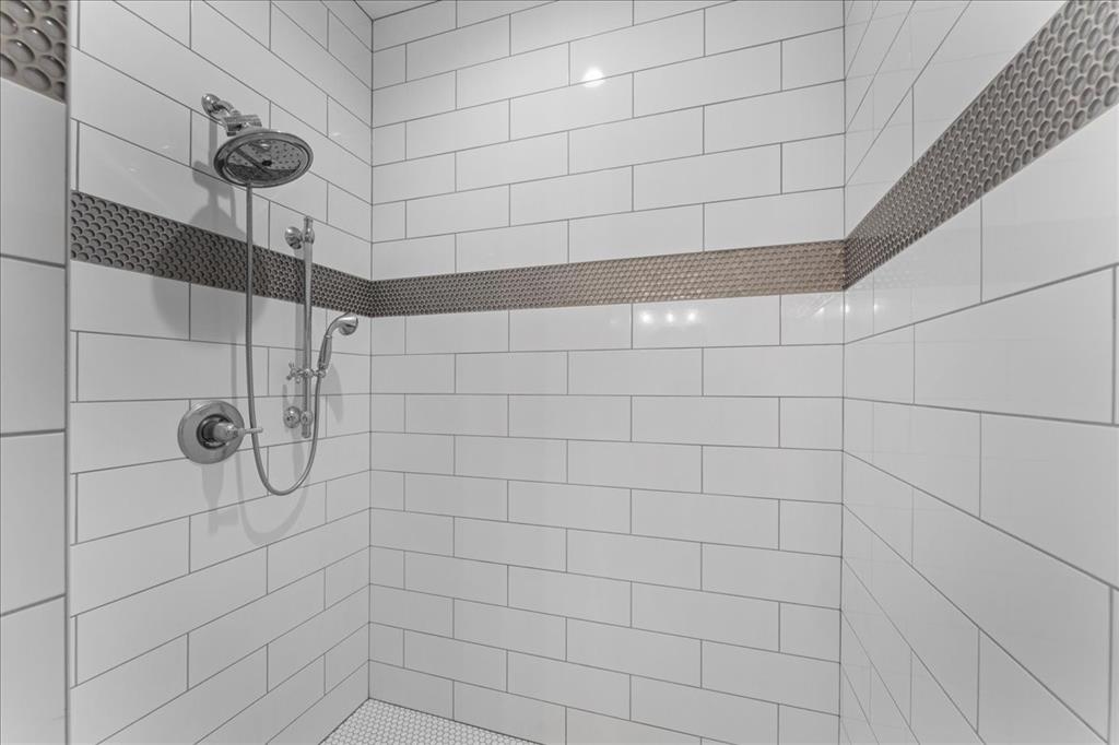 The Cove Lake Fork - Residential