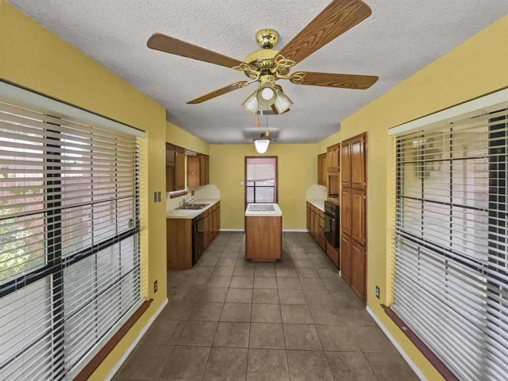 7104 Melissa Court