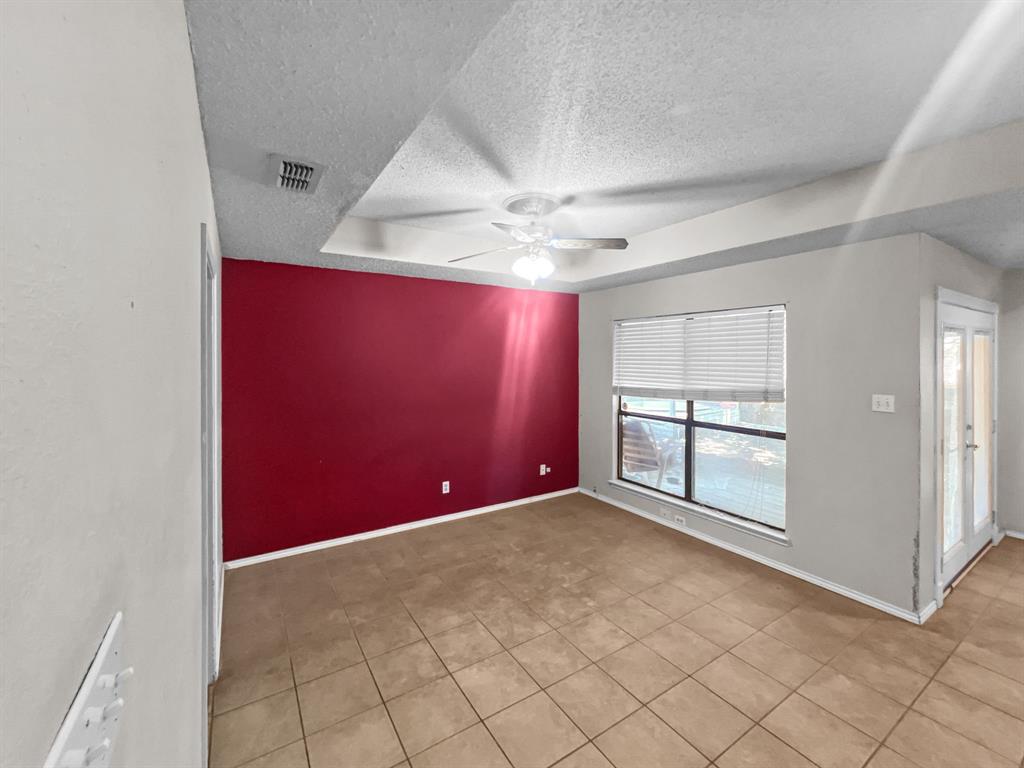 7104 Melissa Court