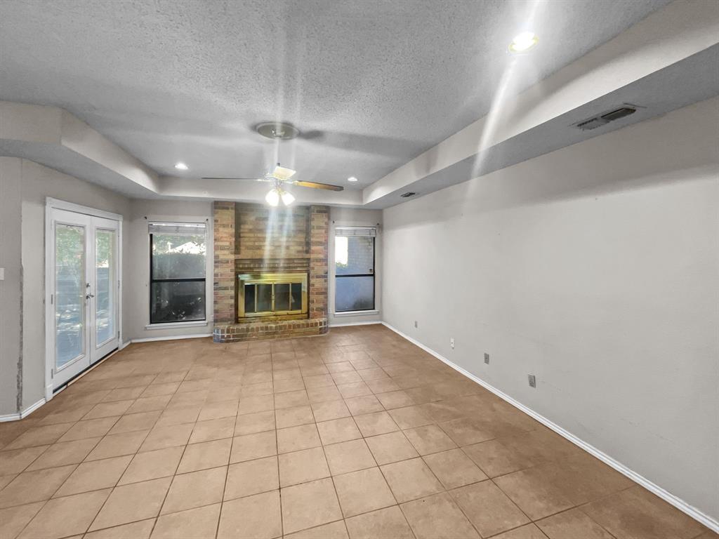 7104 Melissa Court