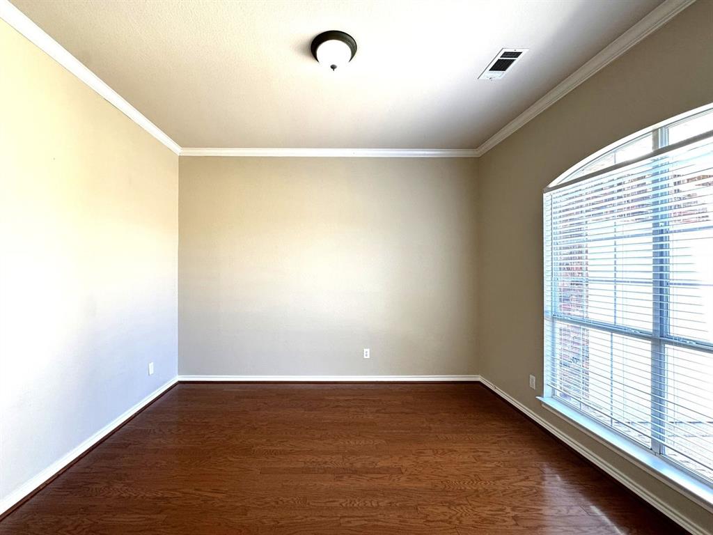 Lake Parks West - Residential Lease