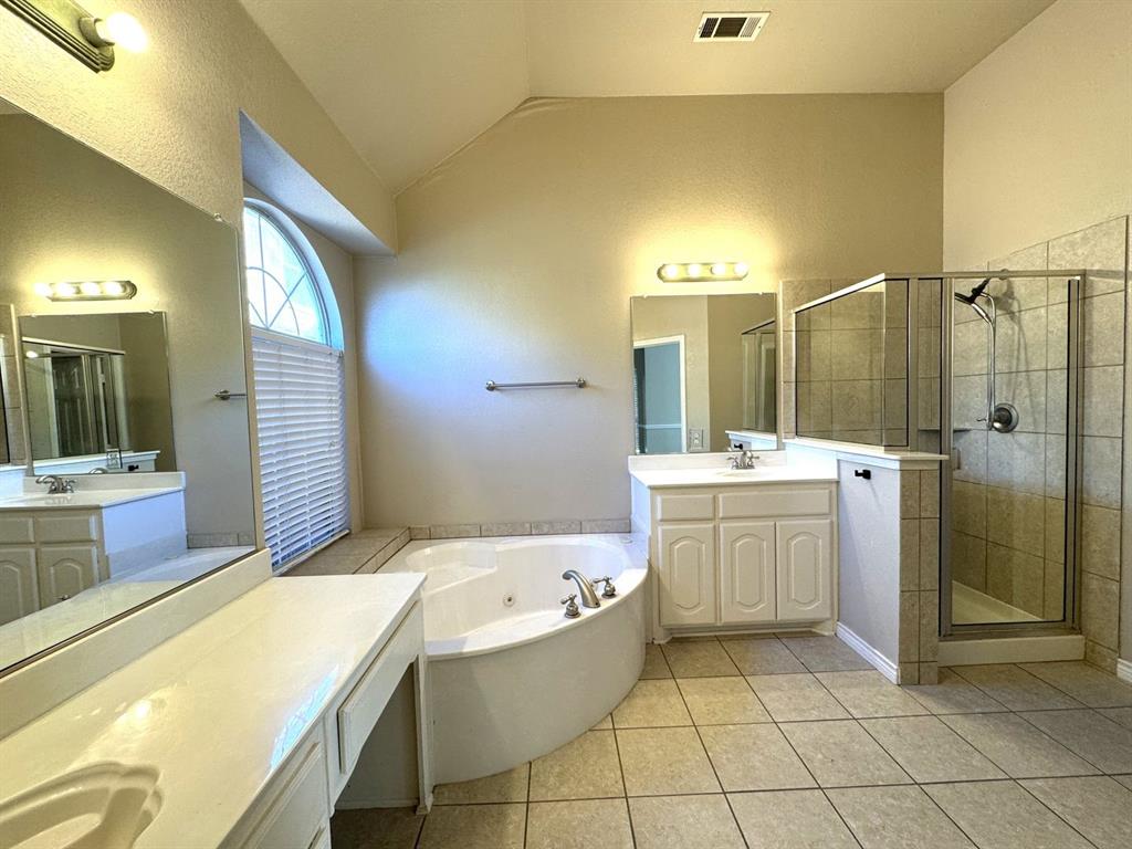 Lake Parks West - Residential Lease