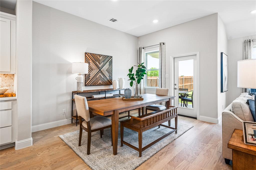 5308 Overbrook Drive