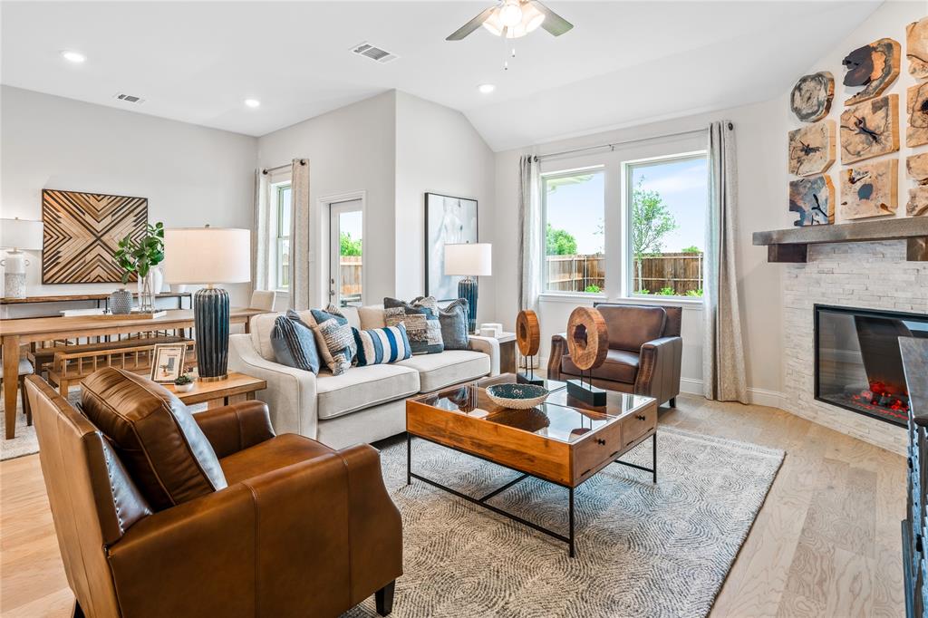 5308 Overbrook Drive