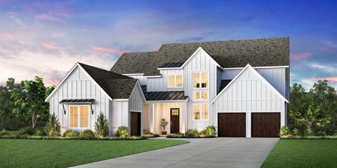 2312 World Tree Way Flower Mound TX 75028