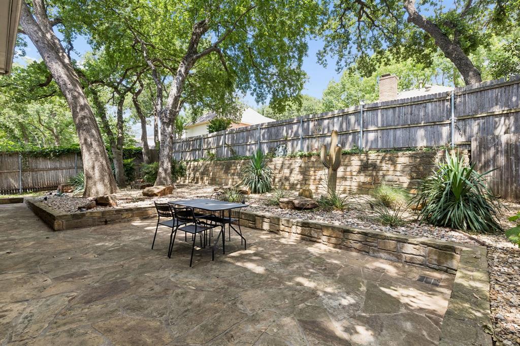 1024 S Aspenwood Drive