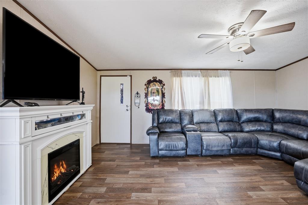 1420 Smooth Stone Drive