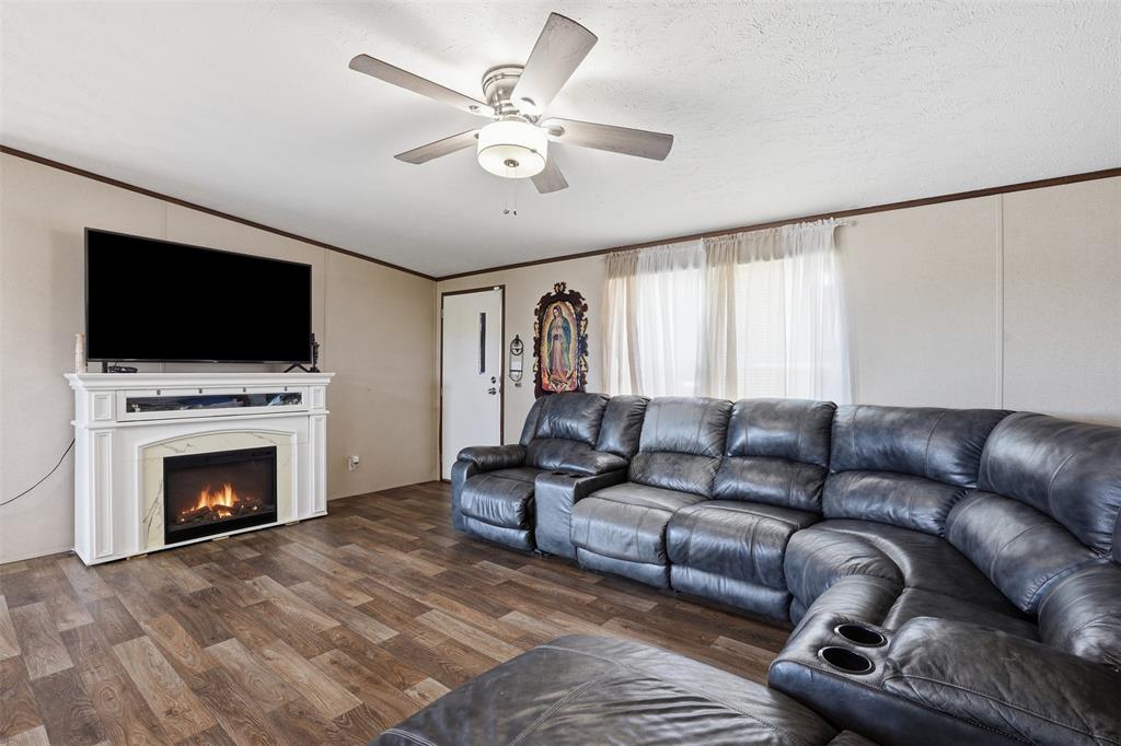 1420 Smooth Stone Drive