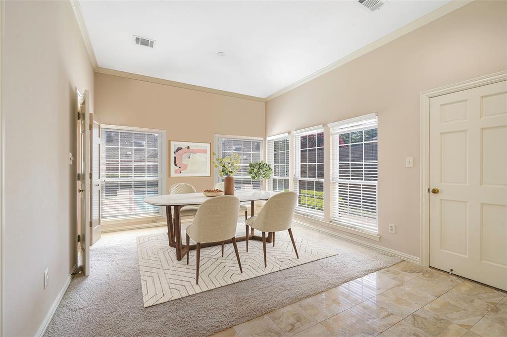 14770 Lochinvar Drive