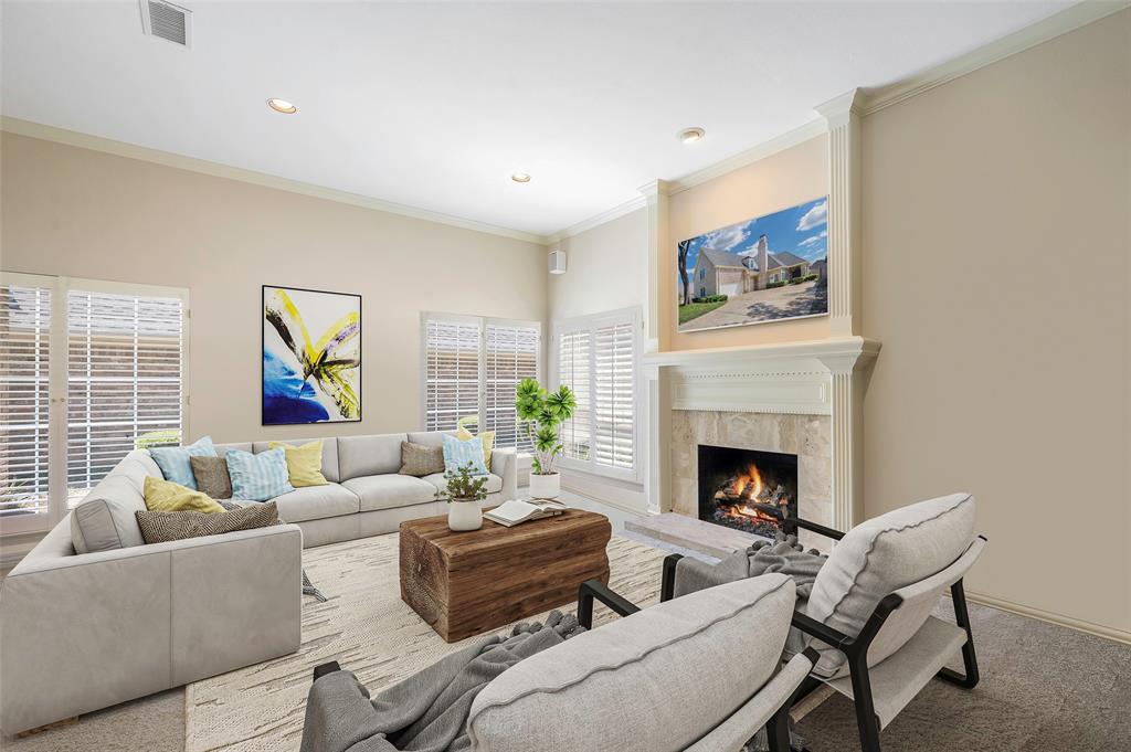 14770 Lochinvar Drive