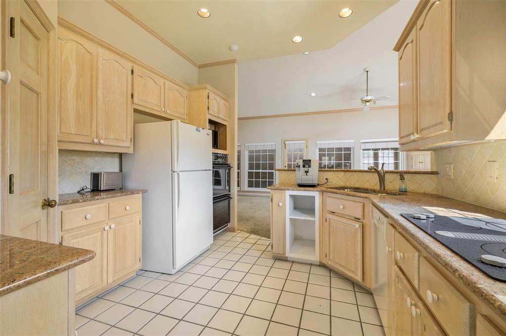 14770 Lochinvar Drive